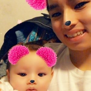 Meet your Posher, Loc